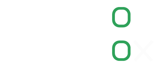 ロボットサンドボックス ロゴ